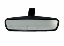 SPECCHIETTO SPECCHIO