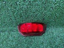 STOP POSTERIORE BMW F 850 GS 2018 2020