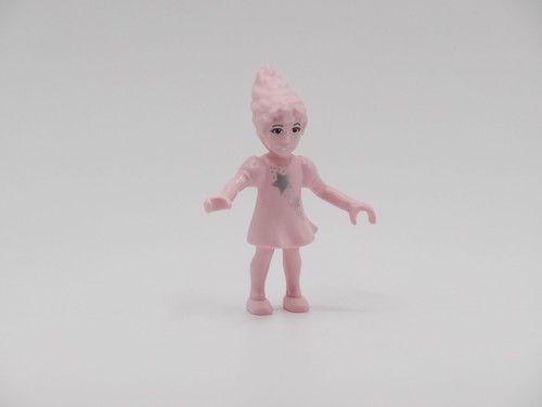 Lego belville minifigure - lego®,