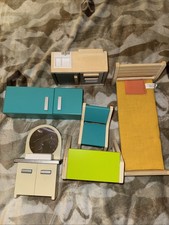 Kidkraft mobili casa delle - mobili,