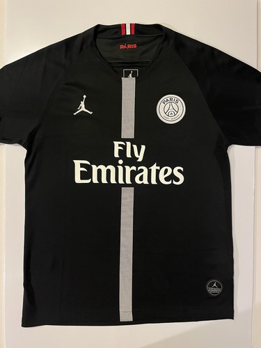 Authentic paris saint germain - authentic,
