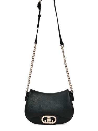 Borsa donna gaudi ella - borsa, a