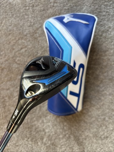 Mizuno stz hybrid gradi - 16,