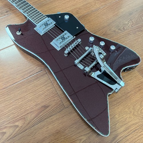 G6199 billy tastiera - g6199,