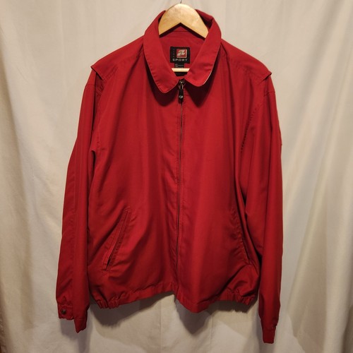 Giacca vento akwa sport - a,