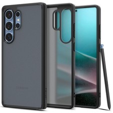 Spigen Samsung Galaxy S25
