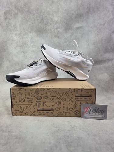 Nike pegasus trail gtx - pegasus,