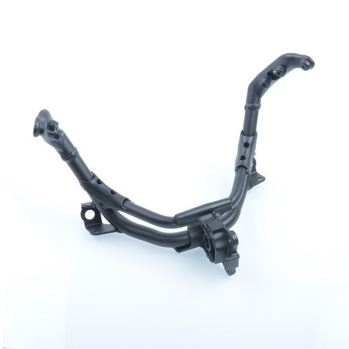 Supporto carena arlow - supporto, suzuki