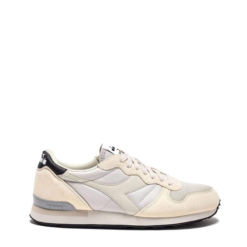 Diadora women camaro - diadora,