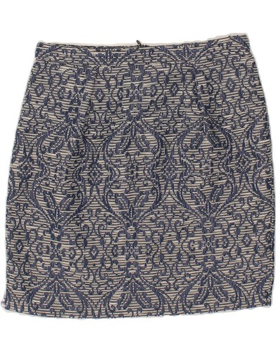 Benetton minigonna donna - donna, uk