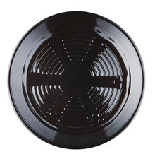 The Közmatik - Vassoio per