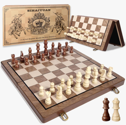 Set scacchi scacchiera - set, scacchi,