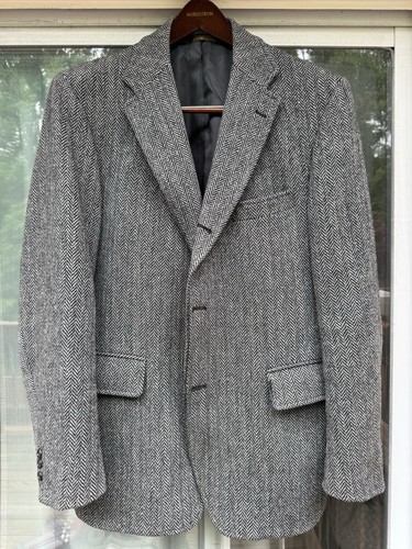 Cappotto sportivo press - j.,