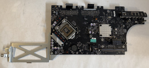 Apple imac a1312 - 27",