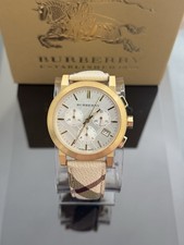 Burberry bu9752 city - city, 38