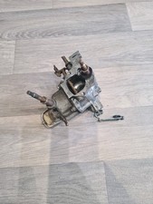 Carburatore fuoribordo johnson - carburatore,