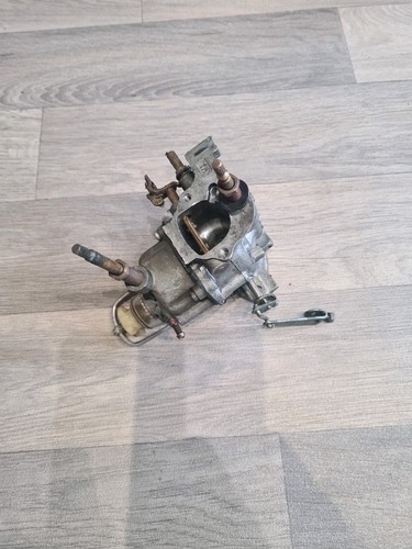 Carburatore fuoribordo johnson - fuoribordo,