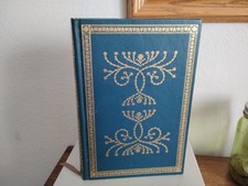 SHORT STORIES OF DE MAUPASSANT