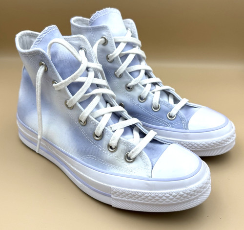 Scarpa converse chuck hi - chuck, 70