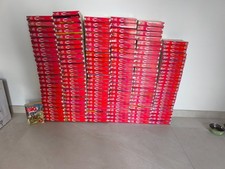 DISNEY BIG 1/150 SEQUENZA