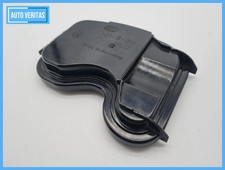 Originale VW Golf IV (1J5/1J1)