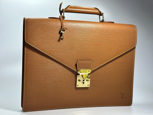 Louis vuitton epi - vuitton,