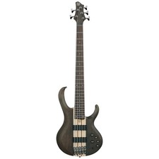 Ibanez BTB605-TGF