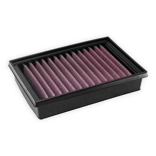 Filtro aria dna per bmw - filtro, r12