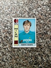 INCONTRI MILAN N. 224 album