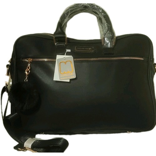 Borsa marhmallow porta - borsa, pc