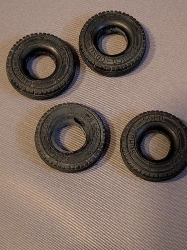 Pneumatici schuco cord x - 4,