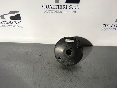 Servofreno per fiat - servofreno,
