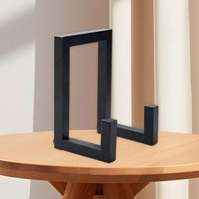 Porta dischi in vinile