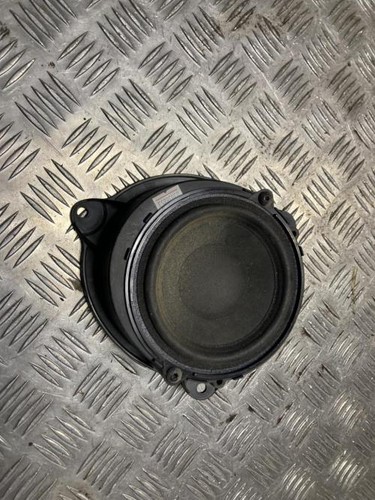 Altoparlante renault kangoo - renault,