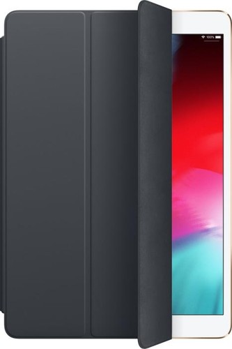 Genuino ufficiale apple ipad - genuino,
