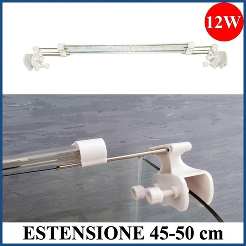 Plafoniera lampada led - plafoniera,