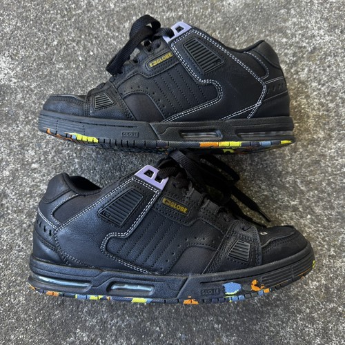 Scarpe skate uomo - scarpe,