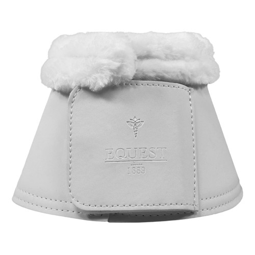 Equest zoccoli air - equest,
