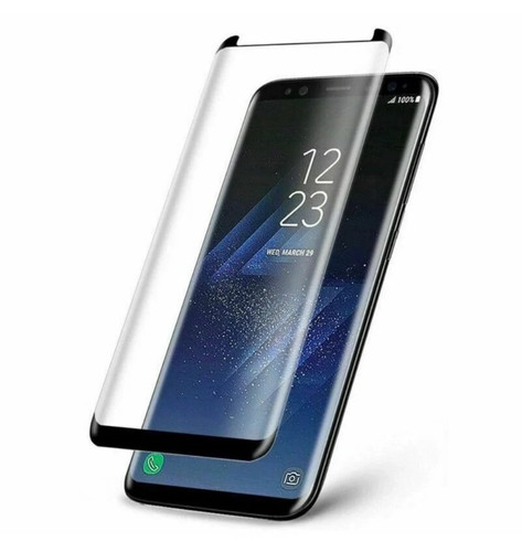 Per samsung galaxy plus - galaxy,