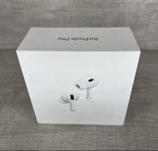 AirPods Pro 2a generazione