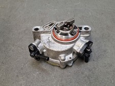 Pompe à vide - Peugeot 207 / 208 / Citroen C3 type 8HR - 9804021880