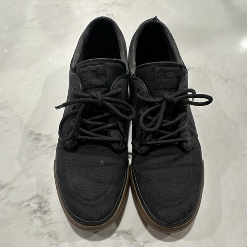 Scarpe skate basse nike - nike, sb