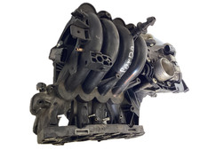 COLLETTORE FIAT PANDA 1.2