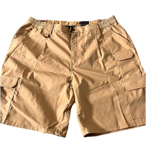 Propper tactical cargo - tactical,