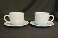 Maisons du Monde Coppia di