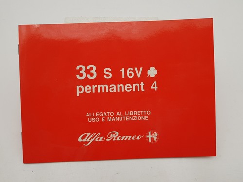 Allegato manuale uso - allegato,