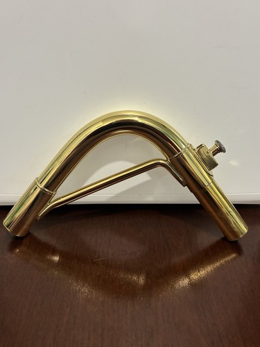Sousaphone boccaglio superiore - boccaglio,