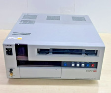 Videoregistratore Sony UVW-1800 Betacam SP