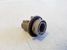 Faro proiettore singolo destro