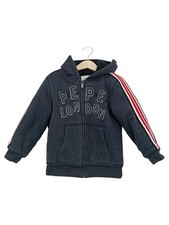 Felpa Pepe Jeans ragazzo